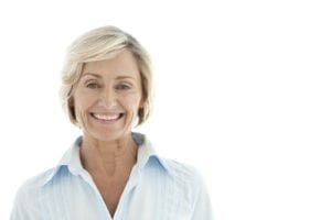 Tooth Replacement options in Laurel Maryland