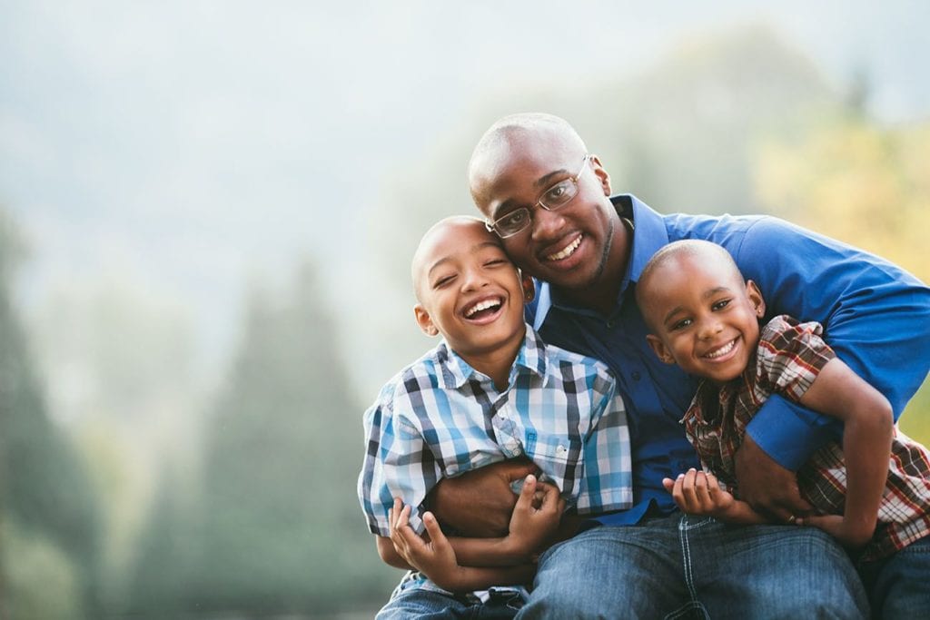 affordable family dentistry in Laurel Maryland