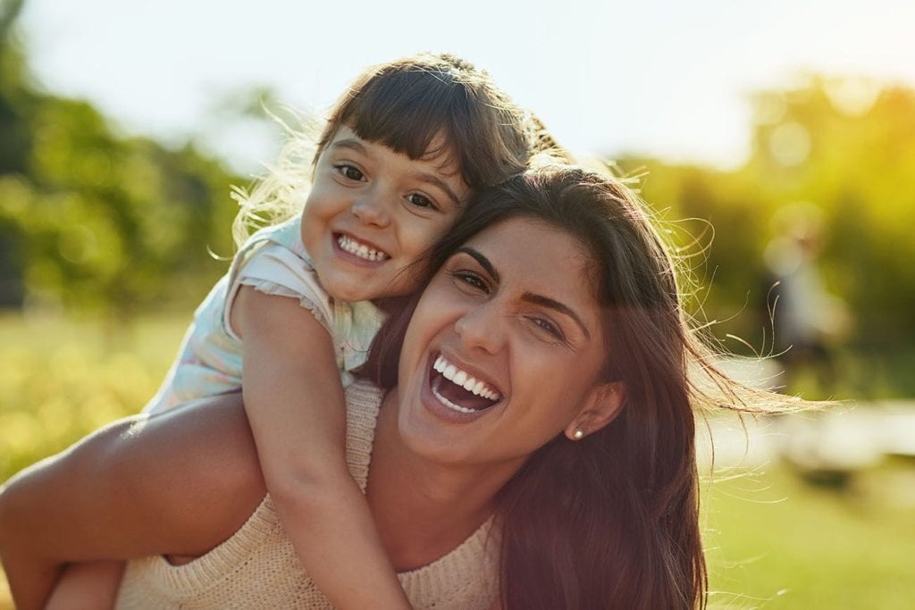 Dentist in Silver Spring, MD